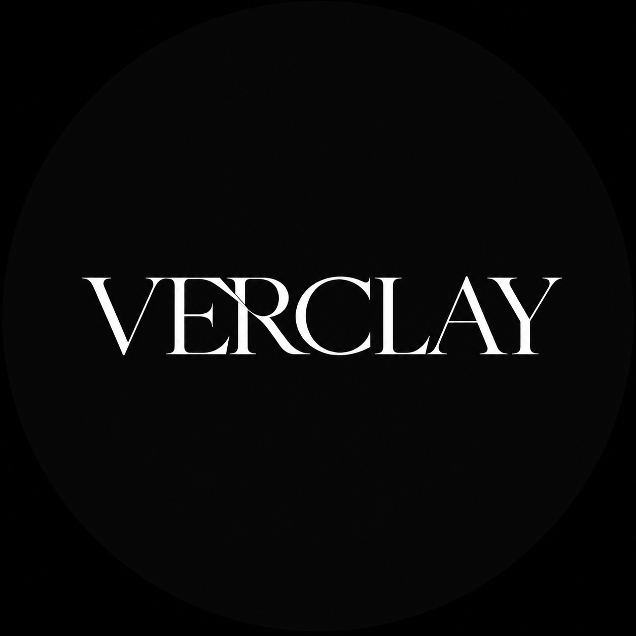 Ma boutique